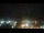 Webcam in Rochester, New York, 54.4 km