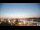 Webcam in Rochester, New York, 4 mi away