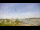 Webcam in Rochester, New York, 12.1 mi away