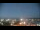 Webcam in Rochester, New York, 56.1 mi away