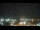 Webcam in Rochester, New York, 52.4 mi away