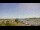 Webcam in Rochester, New York, 15.9 km entfernt