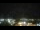 Webcam in Rochester, New York, 18.7 mi away