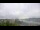 Webcam in Rochester, New York, 14.5 km entfernt