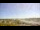 Webcam in Rochester, New York, 8.1 mi away