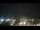 Webcam in Rochester, New York, 56.4 mi away