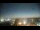 Webcam in Rochester, New York, 55.4 km