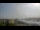 Webcam in Rochester, New York, 22.6 mi away