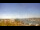 Webcam in Rochester, New York, 5.6 mi away