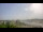 Webcam in Rochester, New York, 46 mi away