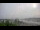 Webcam in Rochester, New York, 49.3 mi away