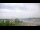 Webcam in Rochester, New York, 28 mi away