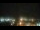 Webcam in Rochester, New York, 49.3 mi away