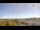 Webcam in Rochester, New York, 48.5 km