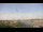 Webcam in Rochester, New York, 53.5 mi away