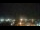 Webcam in Rochester, New York, 48.5 km