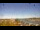 Webcam in Rochester, New York, 48.5 km