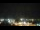 Webcam in Rochester, New York, 55.4 km entfernt
