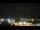 Webcam in Rochester, New York, 3.4 mi away