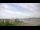 Webcam in Rochester, New York, 72.5 km entfernt
