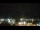 Webcam in Rochester, New York, 15.9 km
