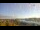 Webcam in Rochester, New York, 6.2 mi away