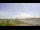 Webcam in Rochester, New York, 6 km entfernt
