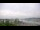 Webcam in Rochester, New York, 28 mi away