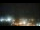 Webcam in Rochester, New York, 48.5 km entfernt