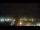 Webcam in Rochester, New York, 18.7 mi away
