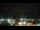Webcam in Rochester, New York, 10.8 mi away