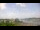 Webcam in Rochester, New York, 15.9 km