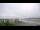 Webcam in Rochester, New York, 10.8 mi away