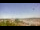 Webcam in Rochester, New York, 28 mi away