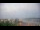 Webcam in Rochester, New York, 11.2 km