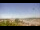 Webcam in Rochester, New York, 72.5 km