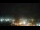 Webcam in Rochester, New York, 21.4 mi away