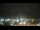 Webcam in Rochester, New York, 18.7 mi away