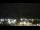 Webcam in Rochester, New York, 127.6 km