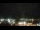 Webcam in Rochester, New York, 58.2 mi away
