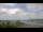 Webcam in Rochester, New York, 50.6 km