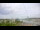 Webcam in Rochester, New York, 48.8 km