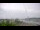 Webcam in Rochester, New York, 55.4 km