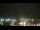 Webcam in Rochester, New York, 18.7 mi away