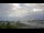 Webcam in Rochester, New York, 48.8 km