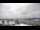Webcam in Rochester, New York, 56.5 mi away