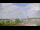Webcam in Rochester, New York, 135.8 km