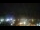 Webcam in Rochester, New York, 14.5 km