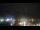 Webcam in Rochester, New York, 58.6 km