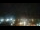 Webcam in Rochester, New York, 58.6 km